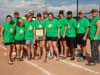 2008 Coed Champs