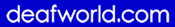 Deafworld.com