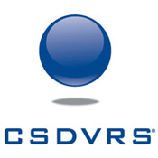 CSDVRS