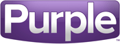Purple Communications