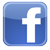NSAD on Facebook