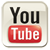 NSAD on YouTube