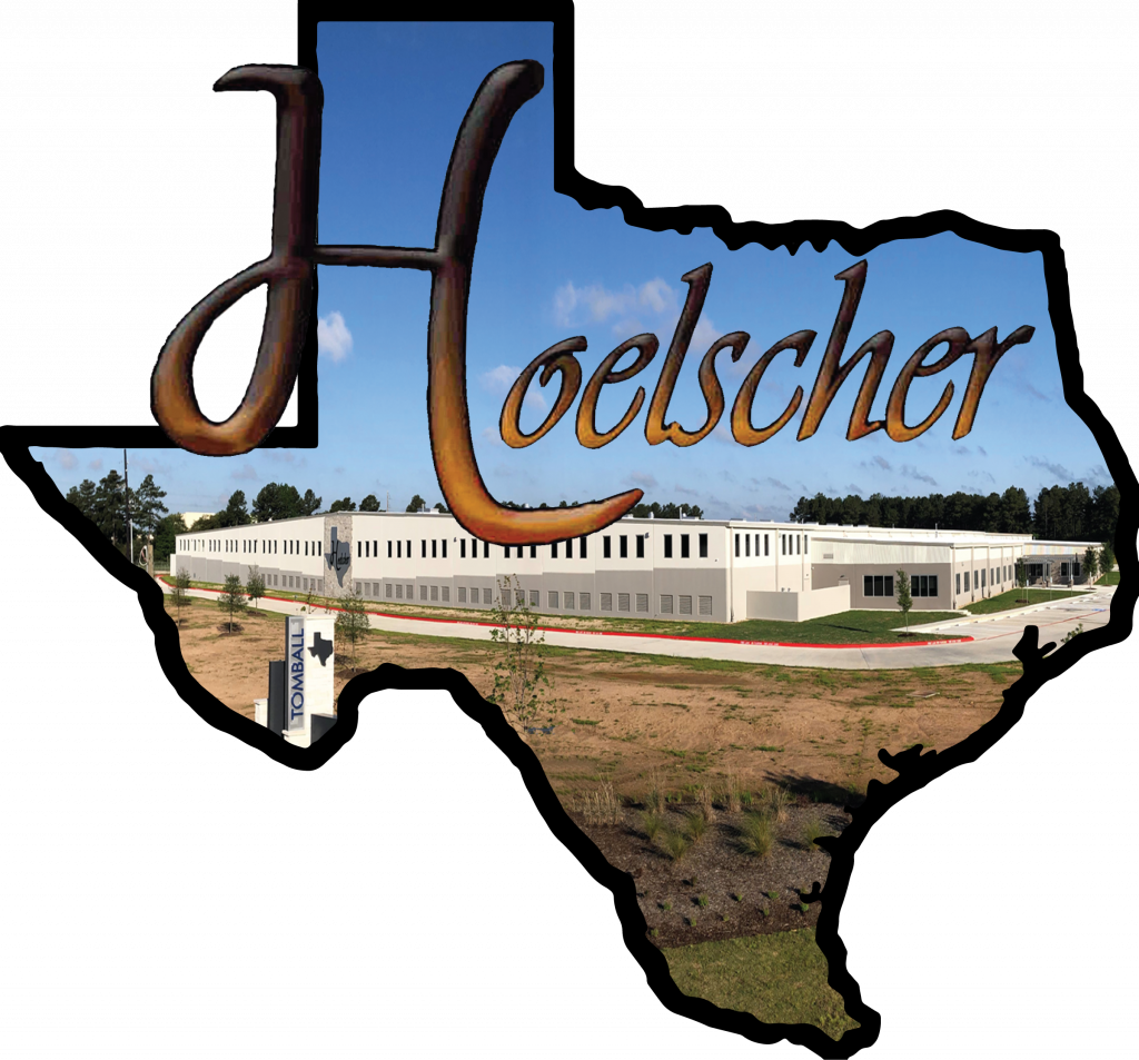 2024 Tournament National Softball Association of the Deaf